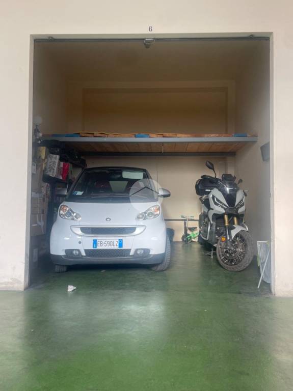 immagine annuncio 5 di 11