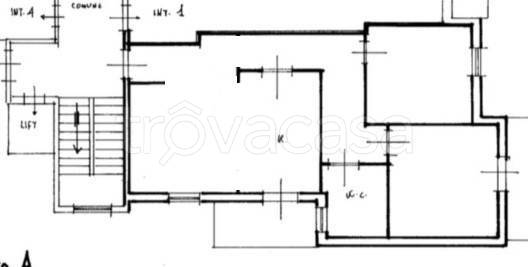 immagine annuncio 5 di 7