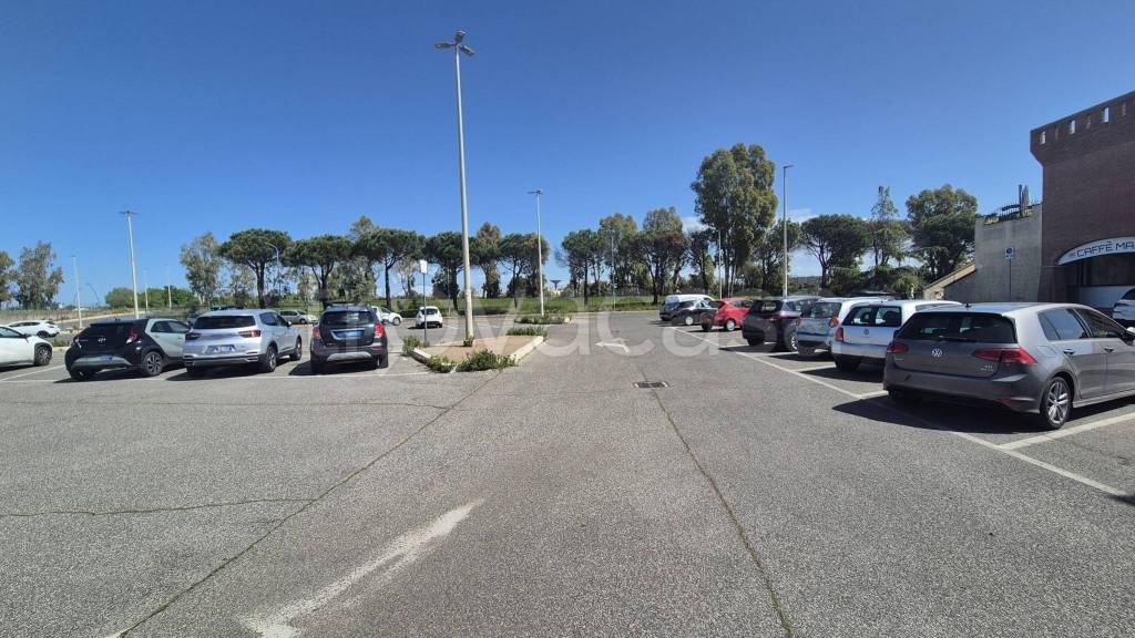 immagine annuncio 11 di 14