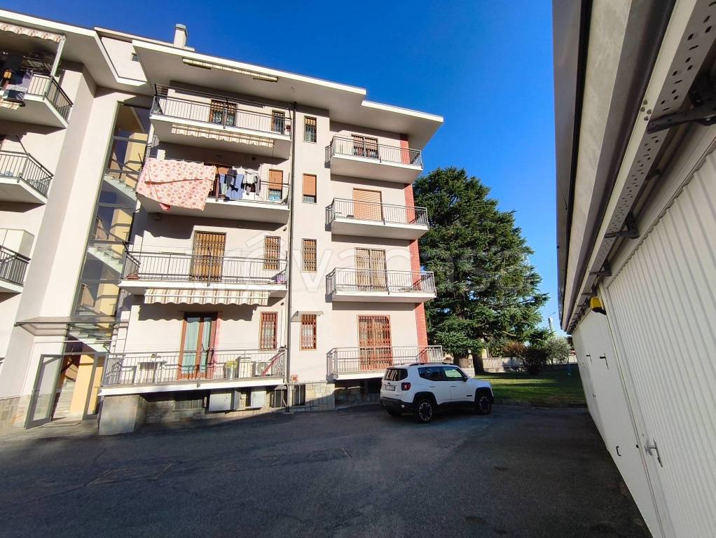 immagine annuncio 7 di 15