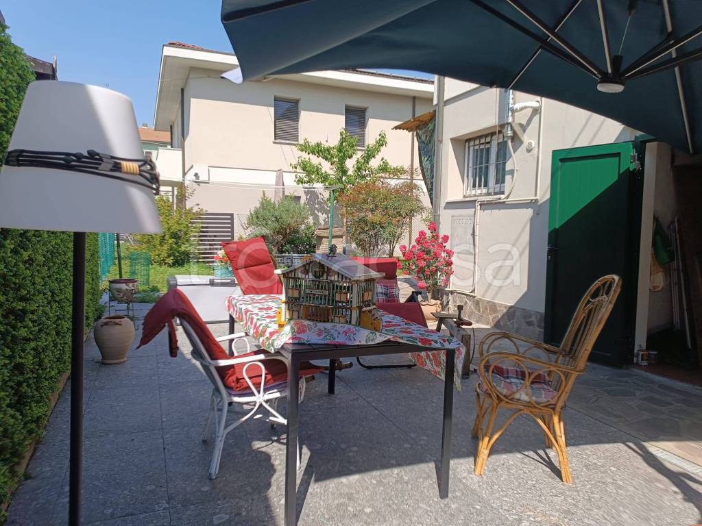 immagine annuncio 2 di 10