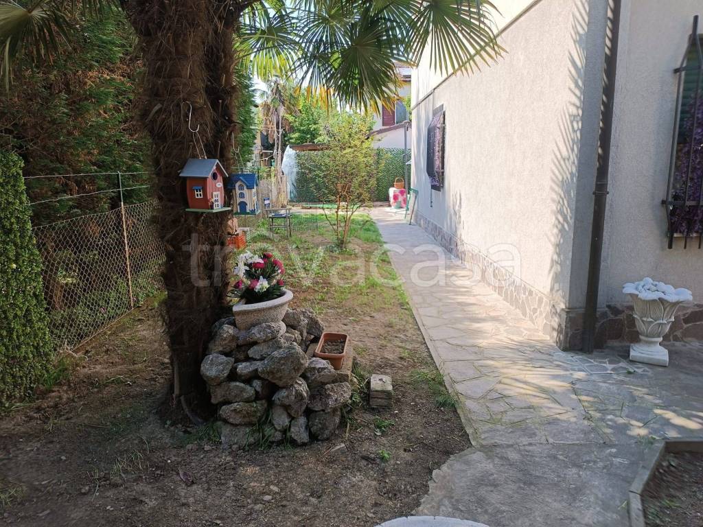 immagine annuncio 4 di 10