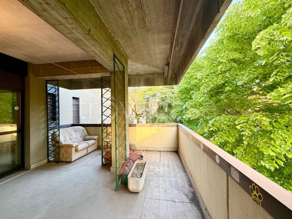 immagine annuncio 5 di 9