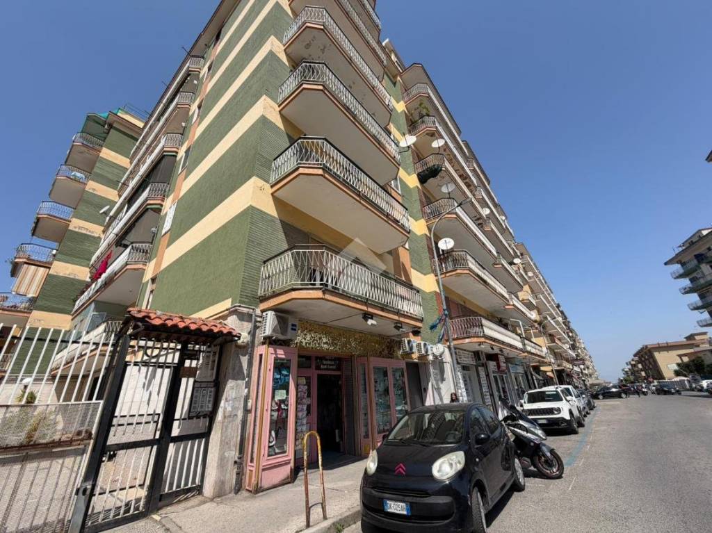 immagine annuncio 12 di 15