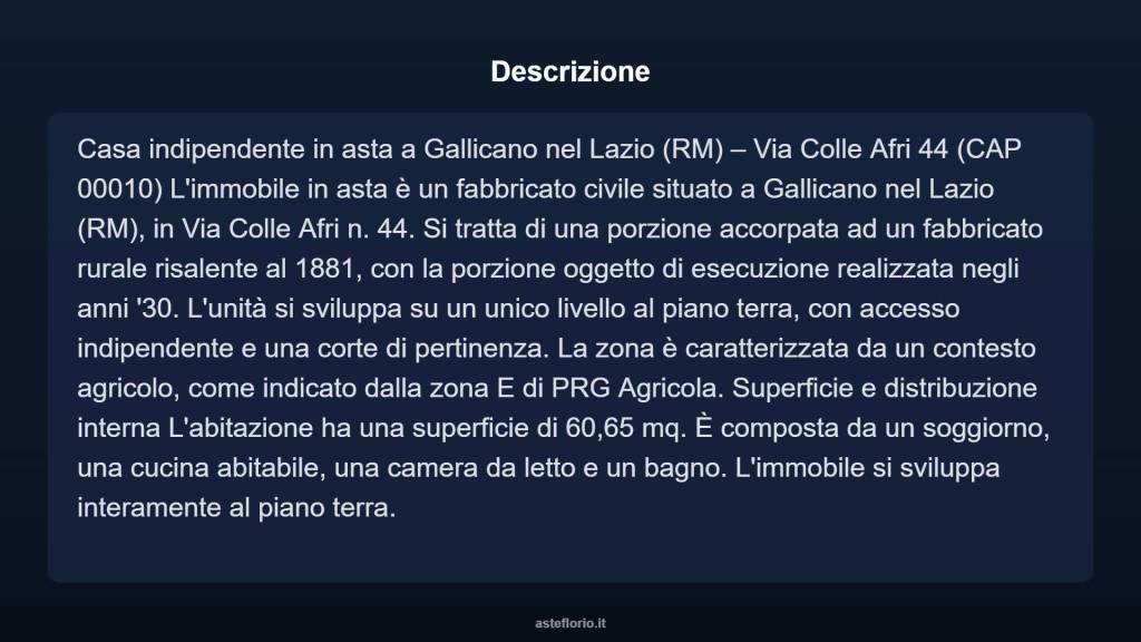 immagine annuncio 3 di 15