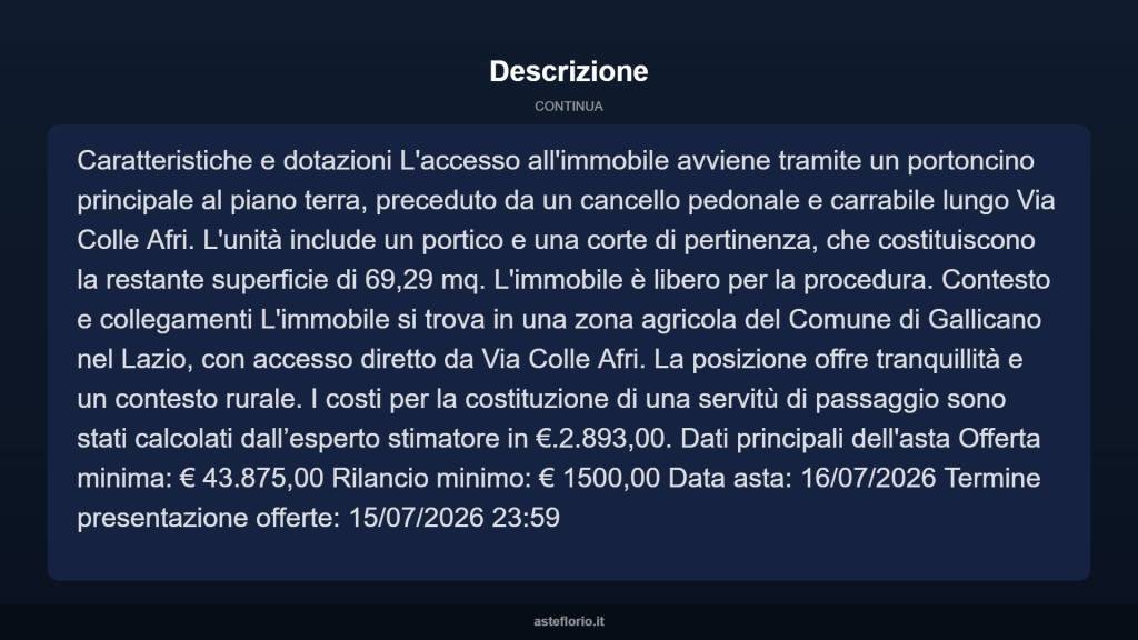 immagine annuncio 4 di 15