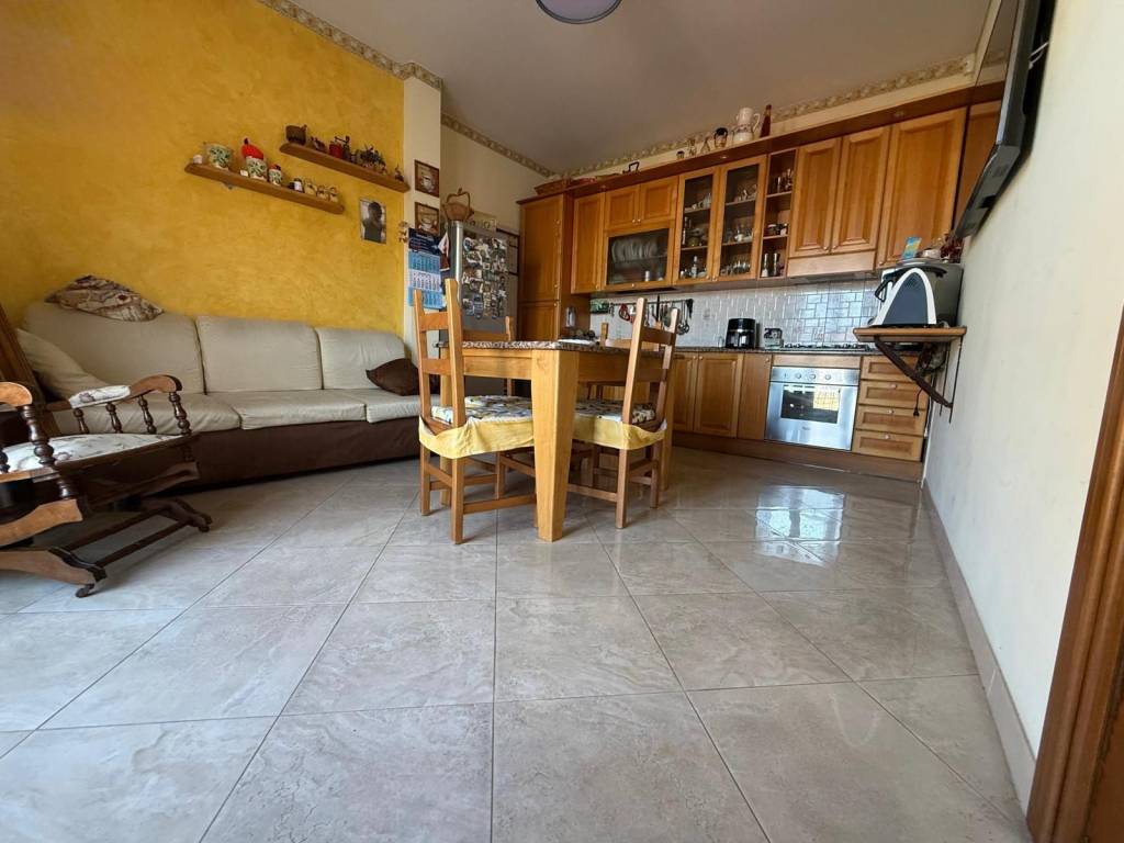 immagine annuncio 5 di 12