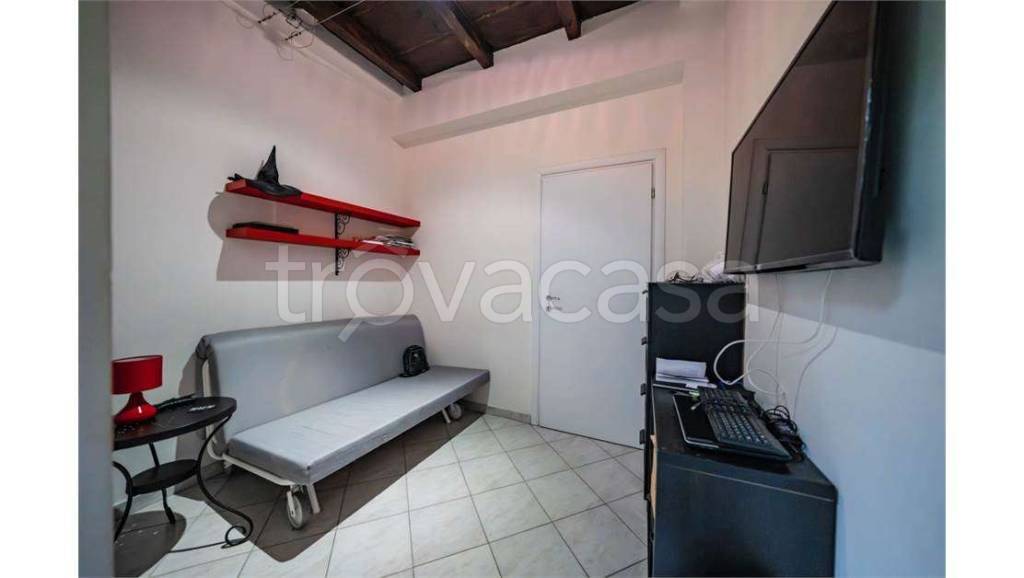 immagine annuncio 6 di 11