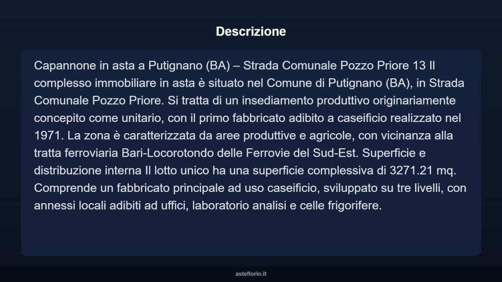 immagine annuncio 8 di 10