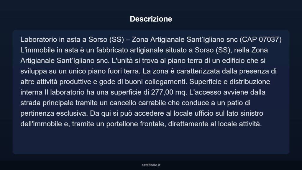 immagine annuncio 2 di 10