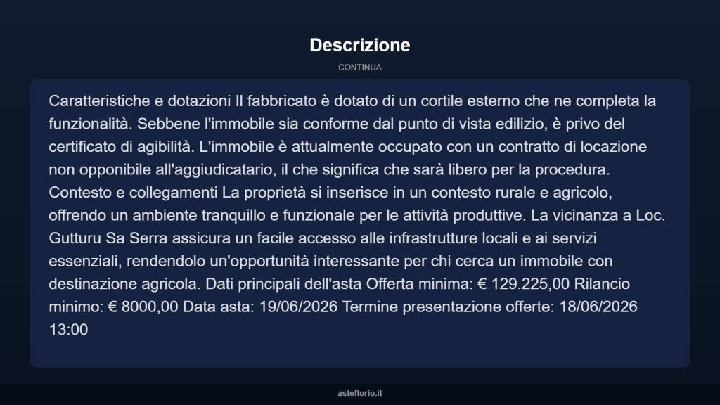 immagine annuncio 3 di 10