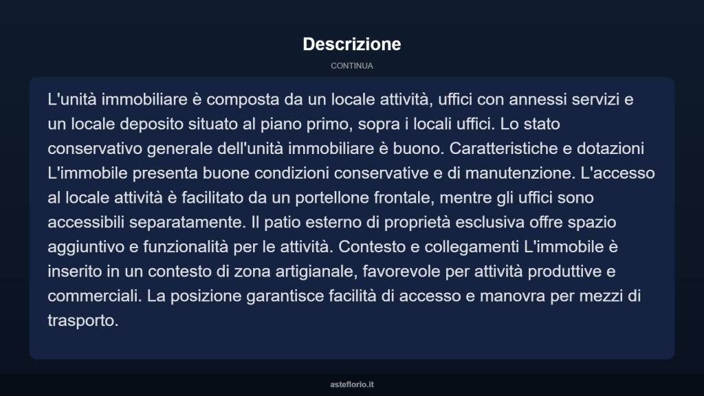 immagine annuncio 3 di 10