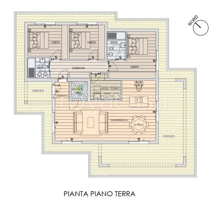 immagine annuncio 7 di 14