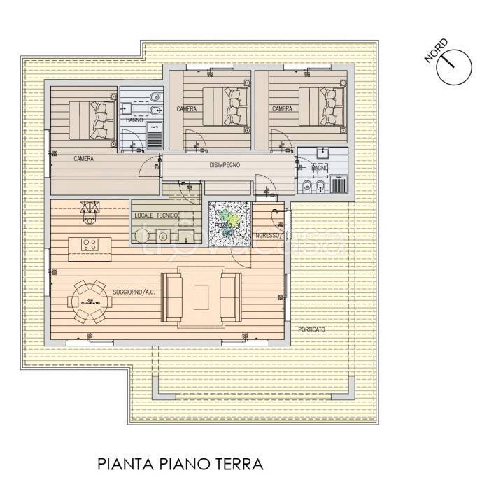 immagine annuncio 11 di 14