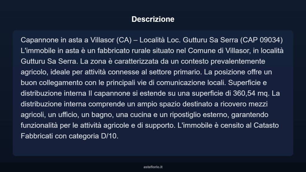 immagine annuncio 5 di 10