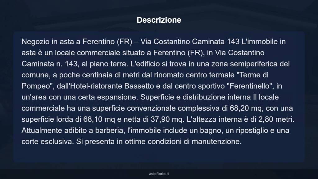 immagine annuncio 9 di 10