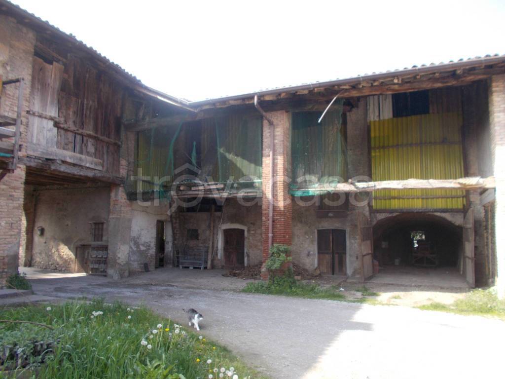 immagine annuncio 1 di 9