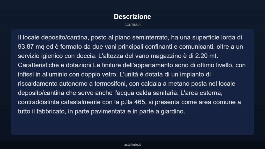 immagine annuncio 3 di 15