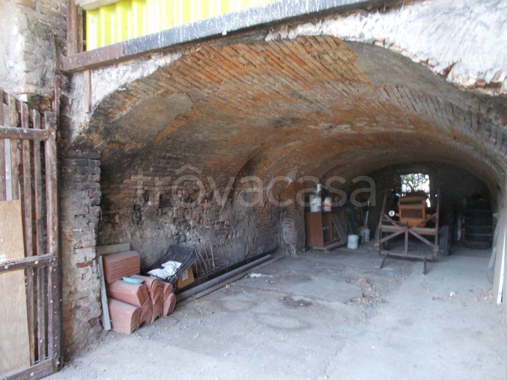 immagine annuncio 4 di 9