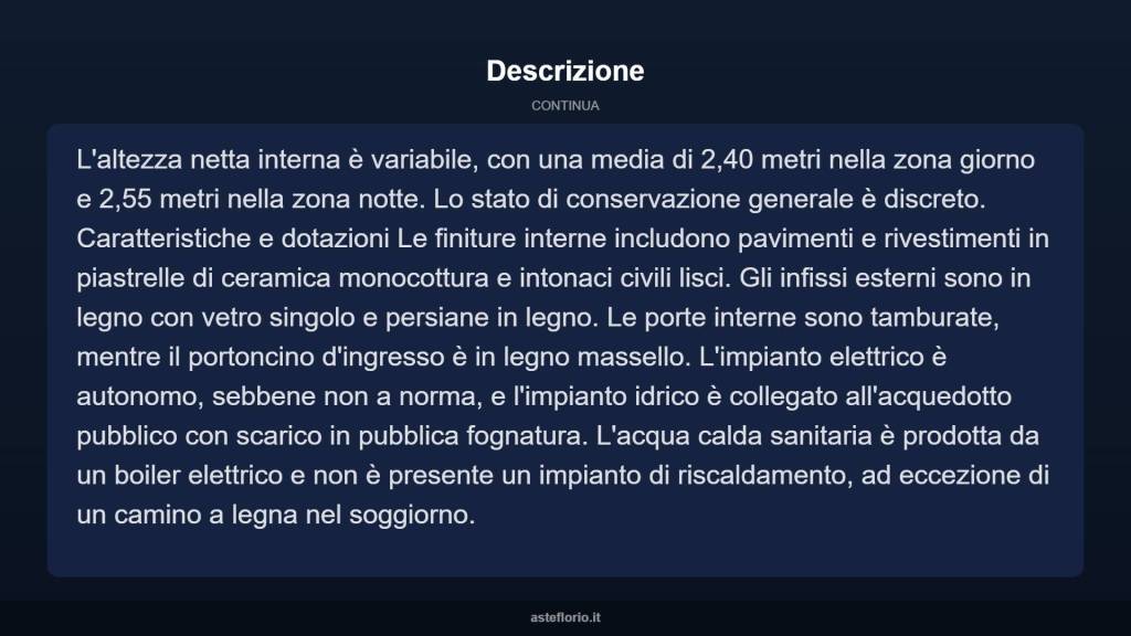 immagine annuncio 13 di 15