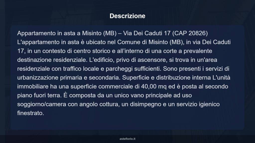 immagine annuncio 14 di 15