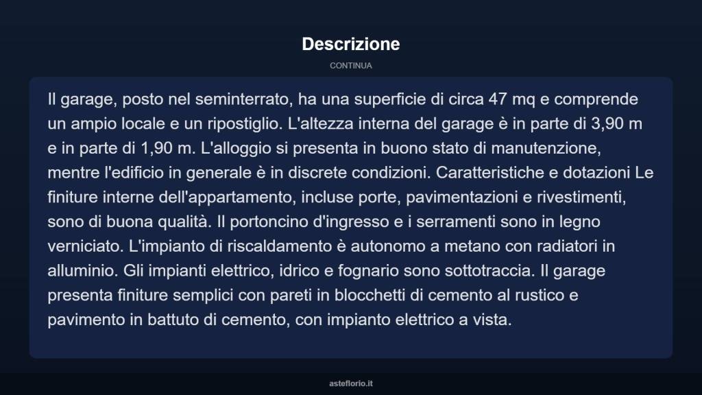 immagine annuncio 13 di 15