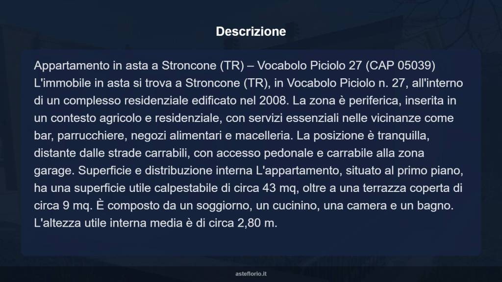 immagine annuncio 14 di 15