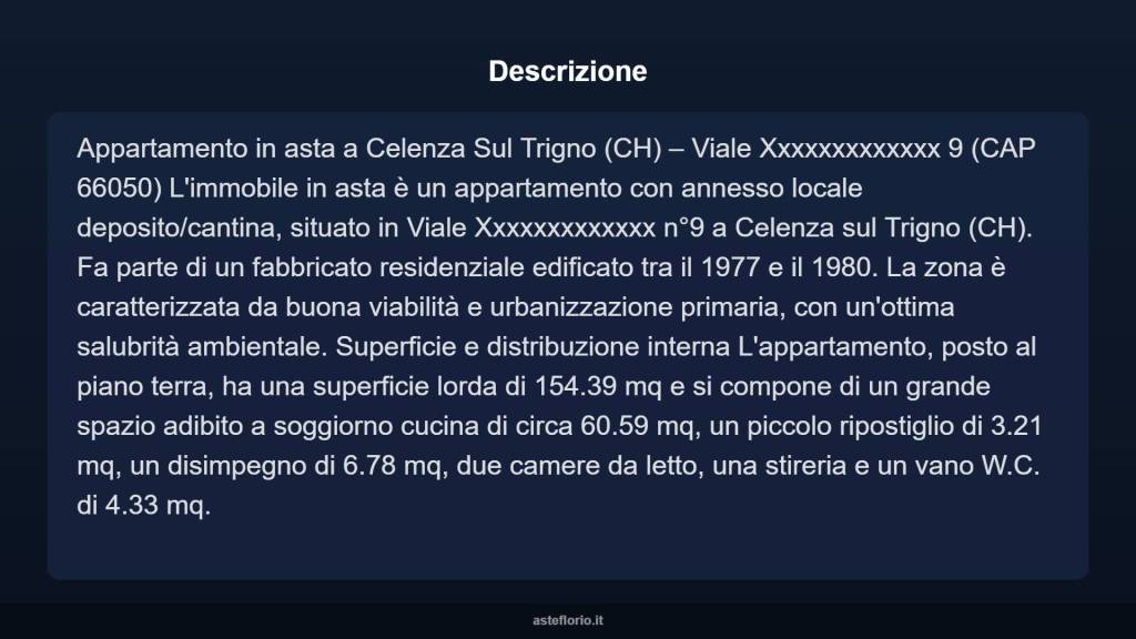 immagine annuncio 8 di 15