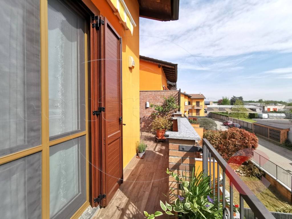 immagine annuncio 6 di 15