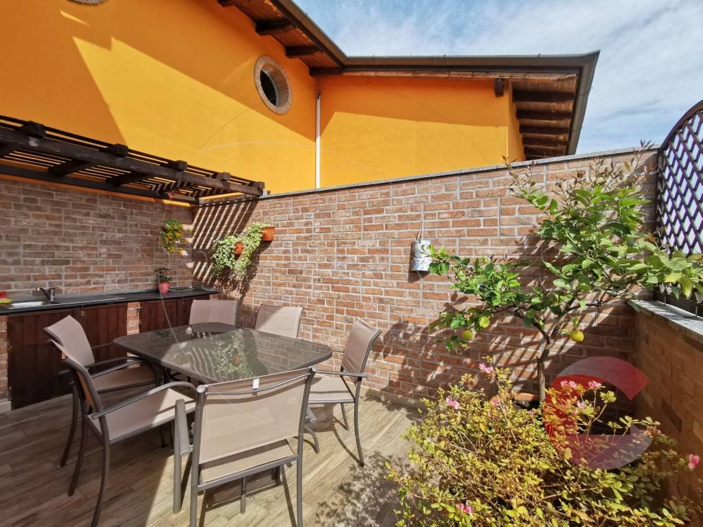 immagine annuncio 8 di 15