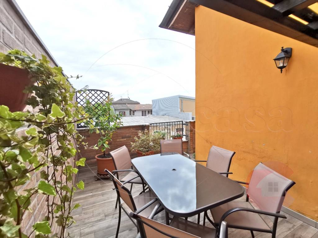 immagine annuncio 11 di 15