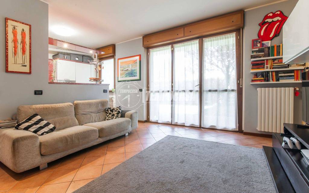 immagine annuncio 9 di 15