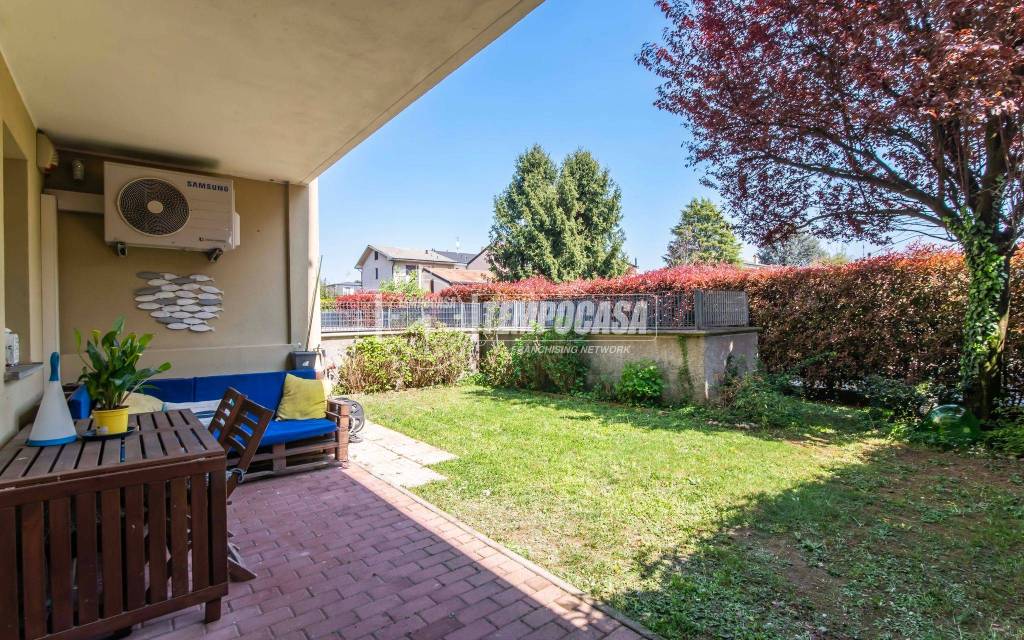 immagine annuncio 10 di 15