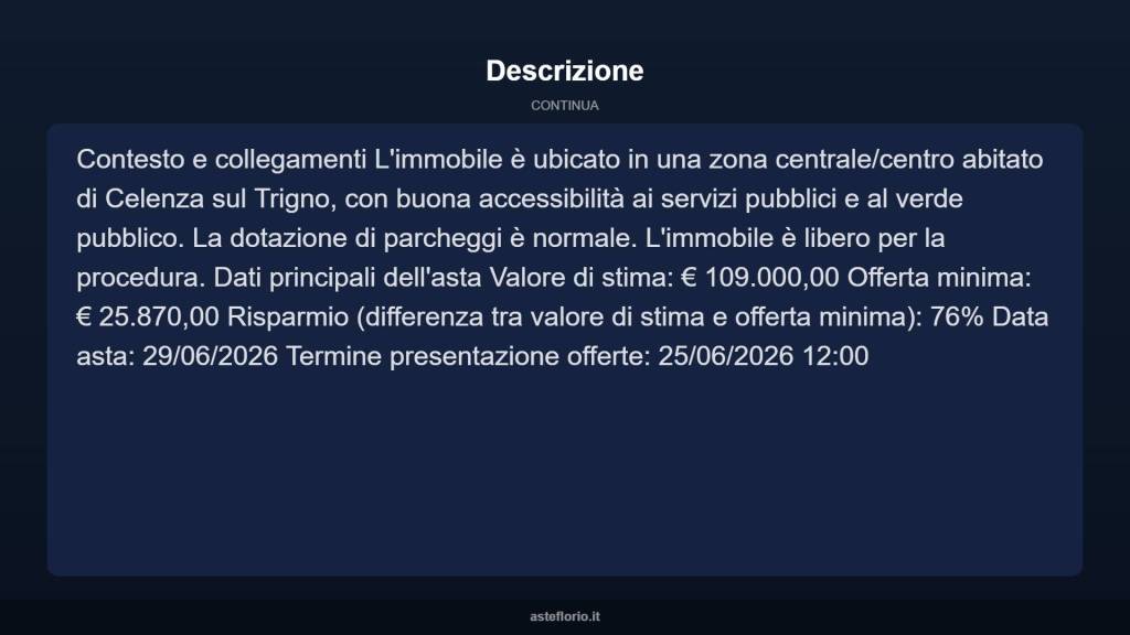 immagine annuncio 11 di 15