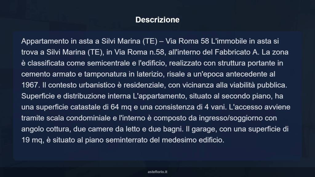 immagine annuncio 13 di 15