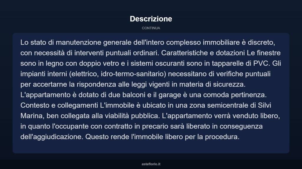 immagine annuncio 14 di 15
