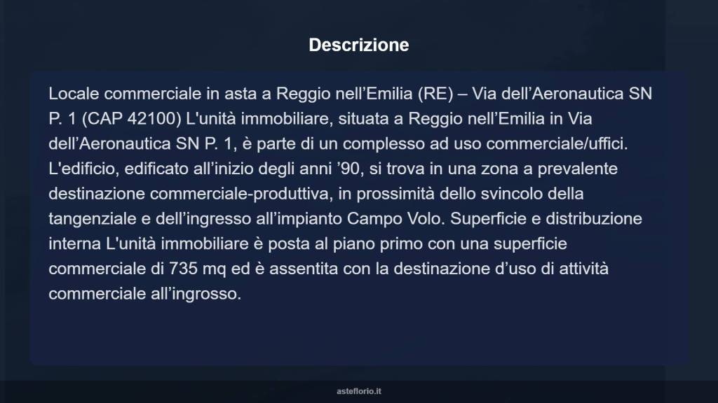 immagine annuncio 7 di 10
