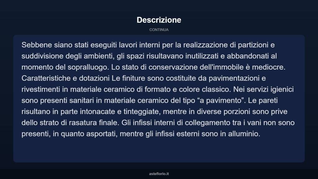 immagine annuncio 8 di 10