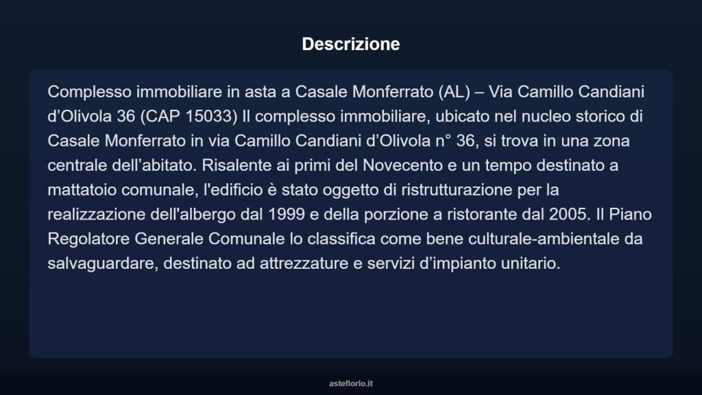 immagine annuncio 2 di 10