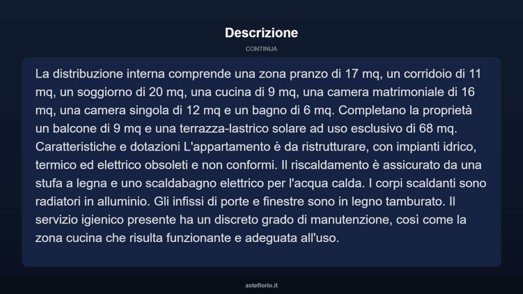 immagine annuncio 12 di 15