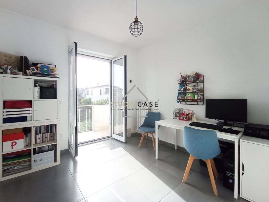 immagine annuncio 7 di 12