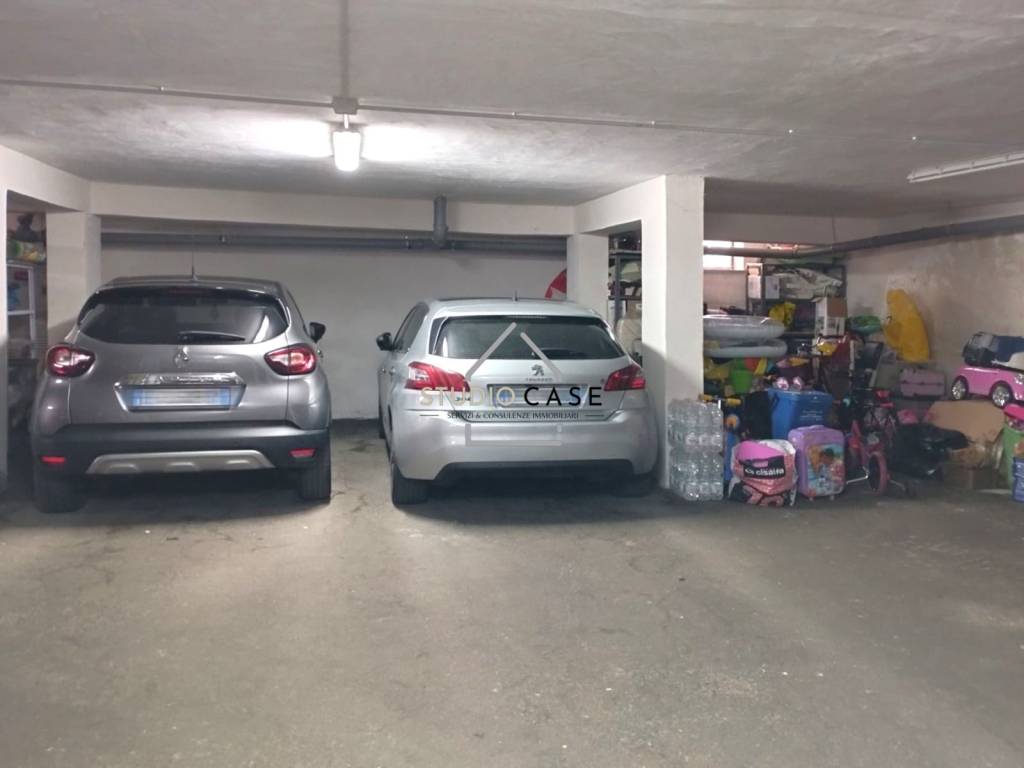 immagine annuncio 8 di 12