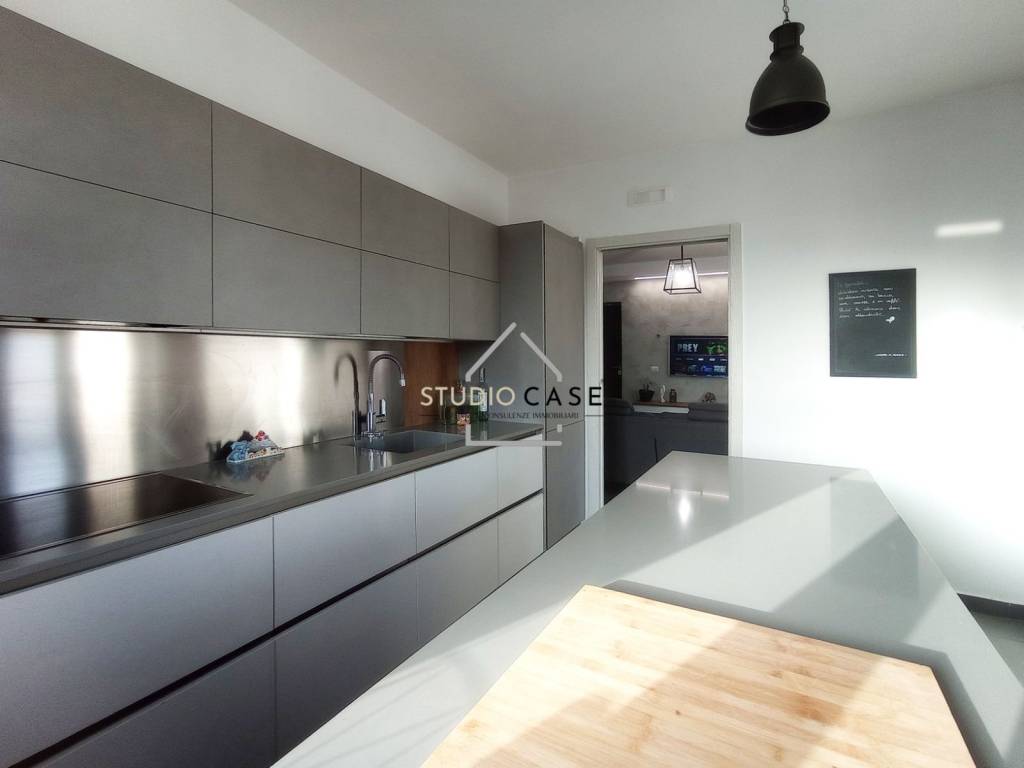 immagine annuncio 3 di 12