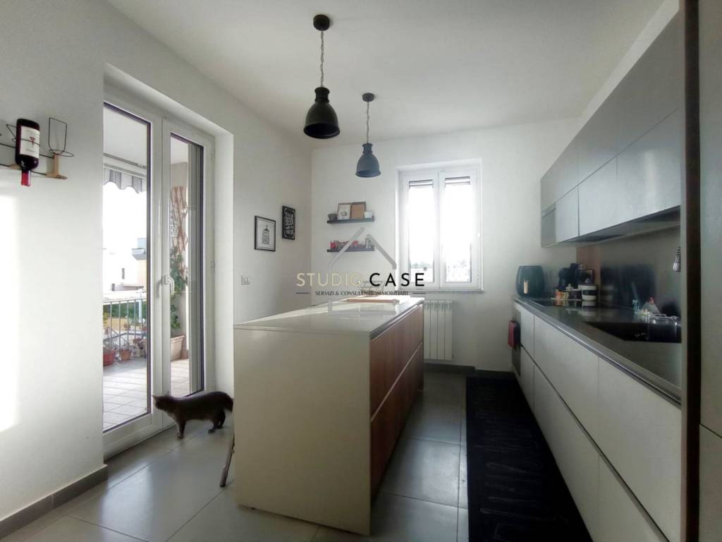 immagine annuncio 4 di 12