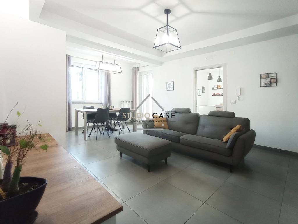 immagine annuncio 2 di 12