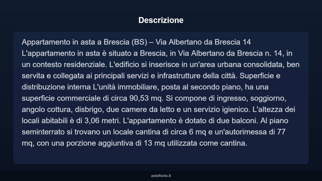 immagine annuncio 3 di 15
