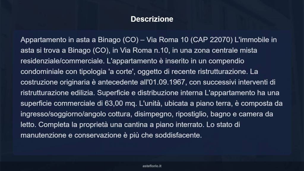 immagine annuncio 11 di 15