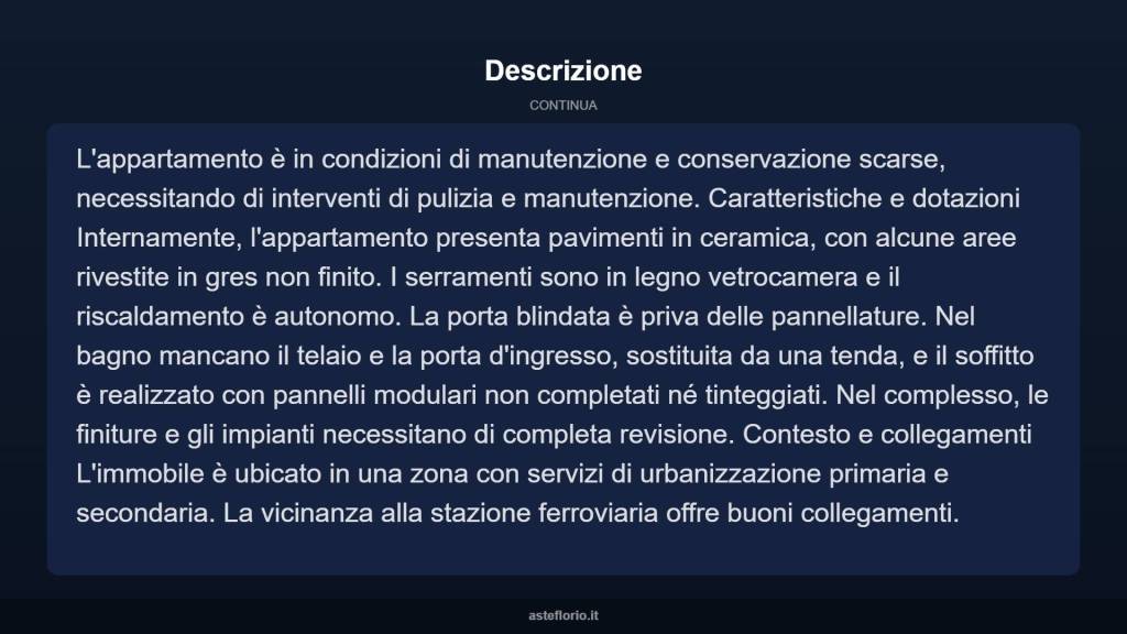 immagine annuncio 8 di 15