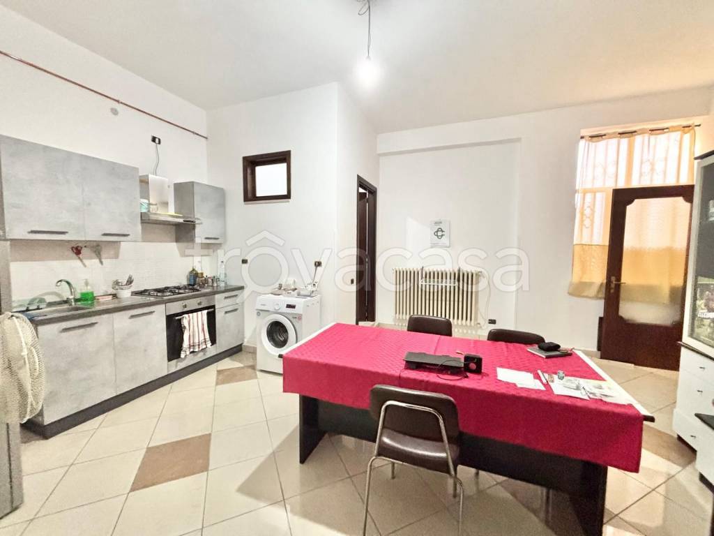 immagine annuncio 2 di 14