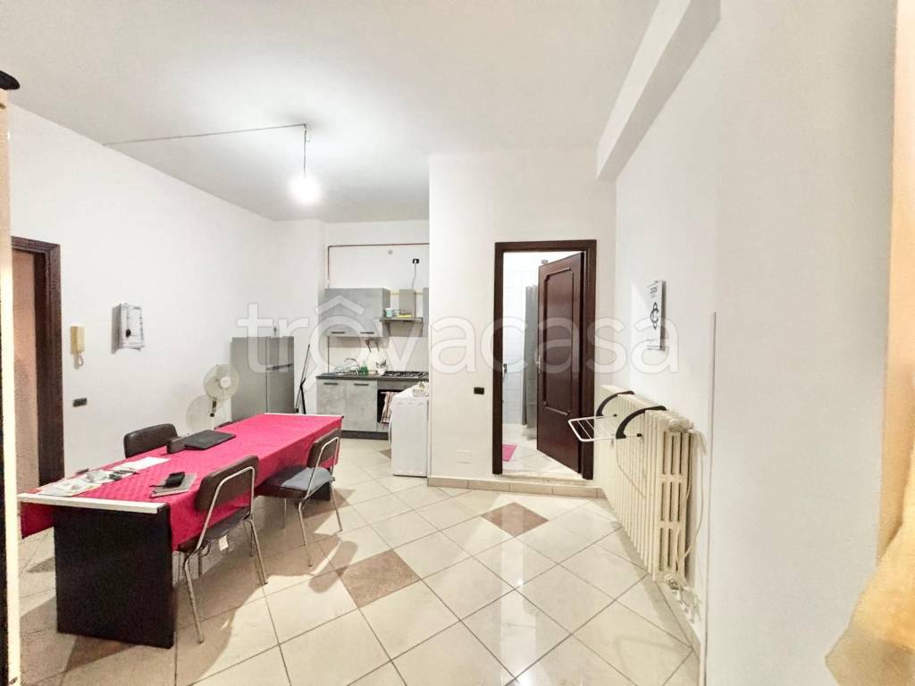 immagine annuncio 3 di 14